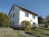 KHR73_rotenburg_haus_tmb