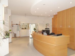 VGR89_rotenburg_gewerbe_tmb