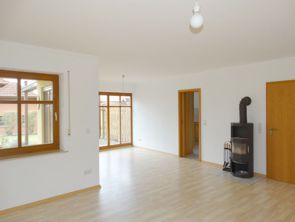 VWA96_heinebach_wohnung_tmb