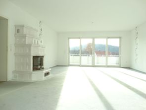 VWR103_rotenburg_wohnung_tmb