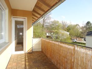 VWR119_rotenburg_wohnung_tmb