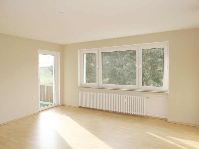VWR80_rotenburg_wohnung_tmb