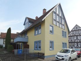 VWR97_rotenburg_wohnung_tmb
