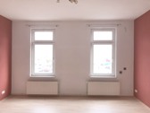 VWE15_eisenach_wohnung_tmb