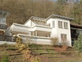 VWR33_rotenburg_wohnung_tmb