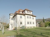 VWR48_rotenburg_wohnung_tmb