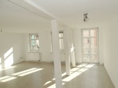 VWR50_rotenburg_wohnung_tmb