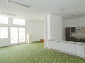 VWR74_rotenburg_wohnung_tmb