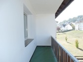 VWR76_rotenburg_wohnung_tmb