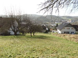 KGR135_rotenburg_grundstueck_tmb