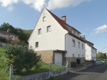 KHA152_alheim_haus_tmb