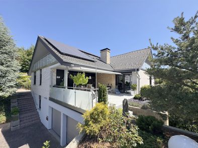 KHA2141_alheim_haus_tmb