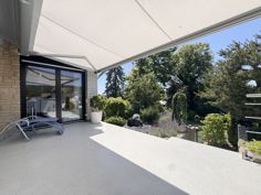 KHA214_alheim_haus_tmb