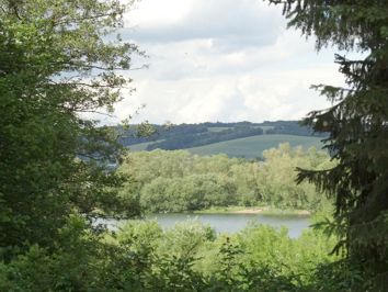 KHB144_bebra_haus_tmb