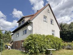 KHB212_bebra_haus_tmb