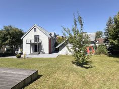 KHB212_bebra_haus_tmb