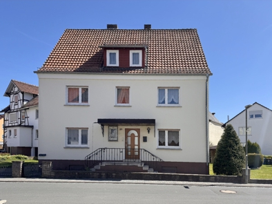 KHB233_bebra_haus_tmb.jpg