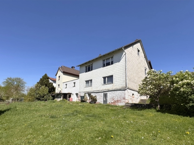 KHB236_bebra_haus_tmb.jpg