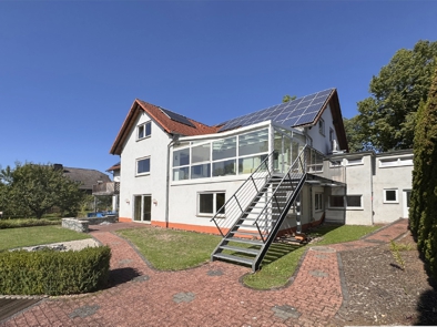 KHB241_bebra_haus_tmb.jpg