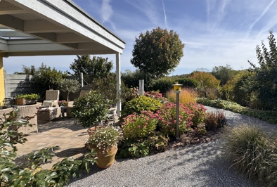 KHB242_bebra_haus_tmb.jpg