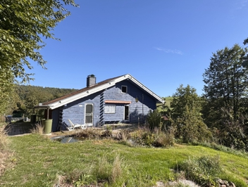 KHE244_ersrode_haus_tmb.jpg