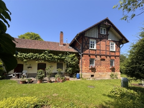 KHF238_forsthaus_tmb.jpg