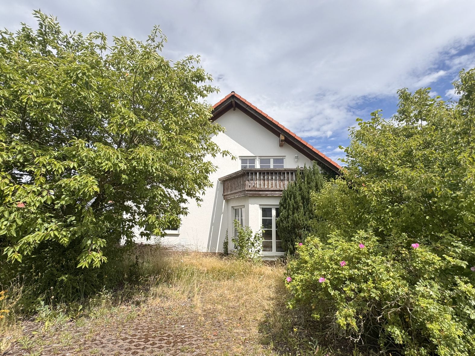KHN216_nentershausen_haus_tmb