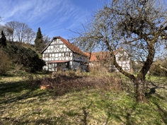 KHN231_nentershausen_haus_tmb.jpg