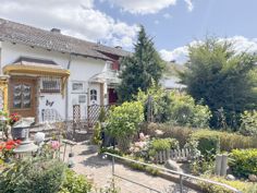 KWR208_rotenburg_haus_tmb