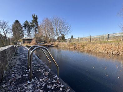 KHR223_rotenburg_haus_tmb