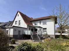 KHR230_rotenburg_haus_tmb.jpg