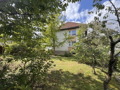 KHR230a_rotenburg_haus_tmb.jpg