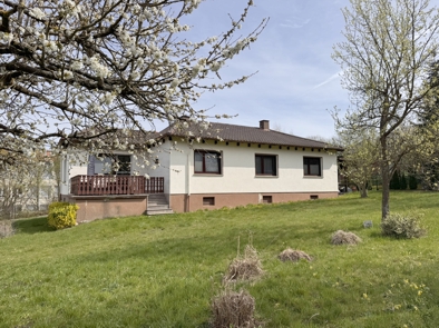 KHR232_rotenburg_haus_tmb.jpg