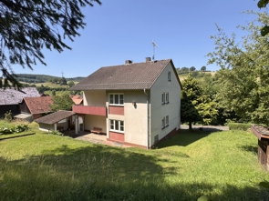 KHR237_rotenburg_haus_tmb.jpg