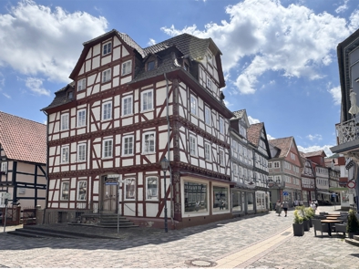 KHR240_rotenburg_haus_tmb.jpg