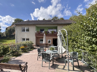 KHR243_rotenburg_haus_tmb.jpg