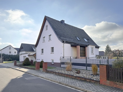 KHS228_singlis_haus_tmb.jpg