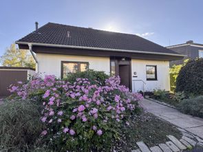 KHV220_vellmar_haus_tmb