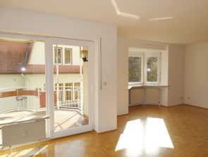 KWR114_rotenburg_wohnung_tmb