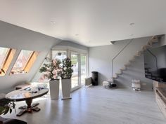 KWR209_rotenburg_wohnung_tmb