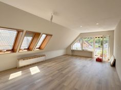 KWR210_rotenburg_wohnung_tmb