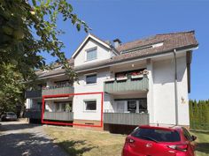 KWR217_rotenburg_wohnung_tmb