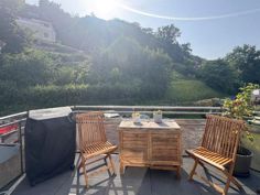 KWR218_rotenburg_wohnung_tmb