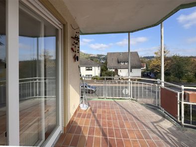 KWR219_rotenburg_wohnung_tmb