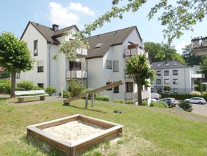 KWR221_rotenburg_wohnung_tmb