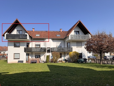KWR234_rotenburg_wohnung_tmb