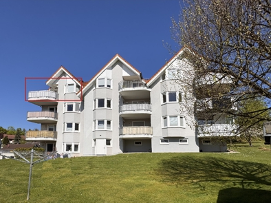 KWR235_rotenburg_wohnung_tmb