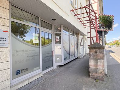 VGR151_rotenburg_gewerbe_tmb