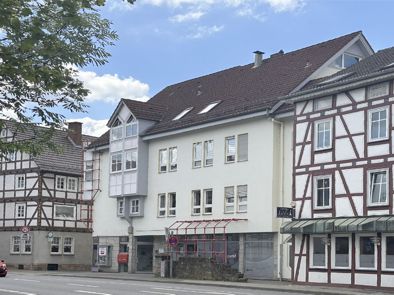 VGR152_rotenburg_gewerbe_tmb