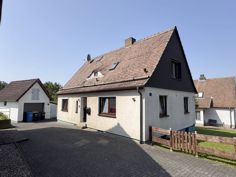 VWB151_bebra_haus_tmb